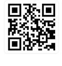 玻璃窯用硅磚-玻璃窯用硅磚-產品中心-洛陽市方山耐火材料有限公司